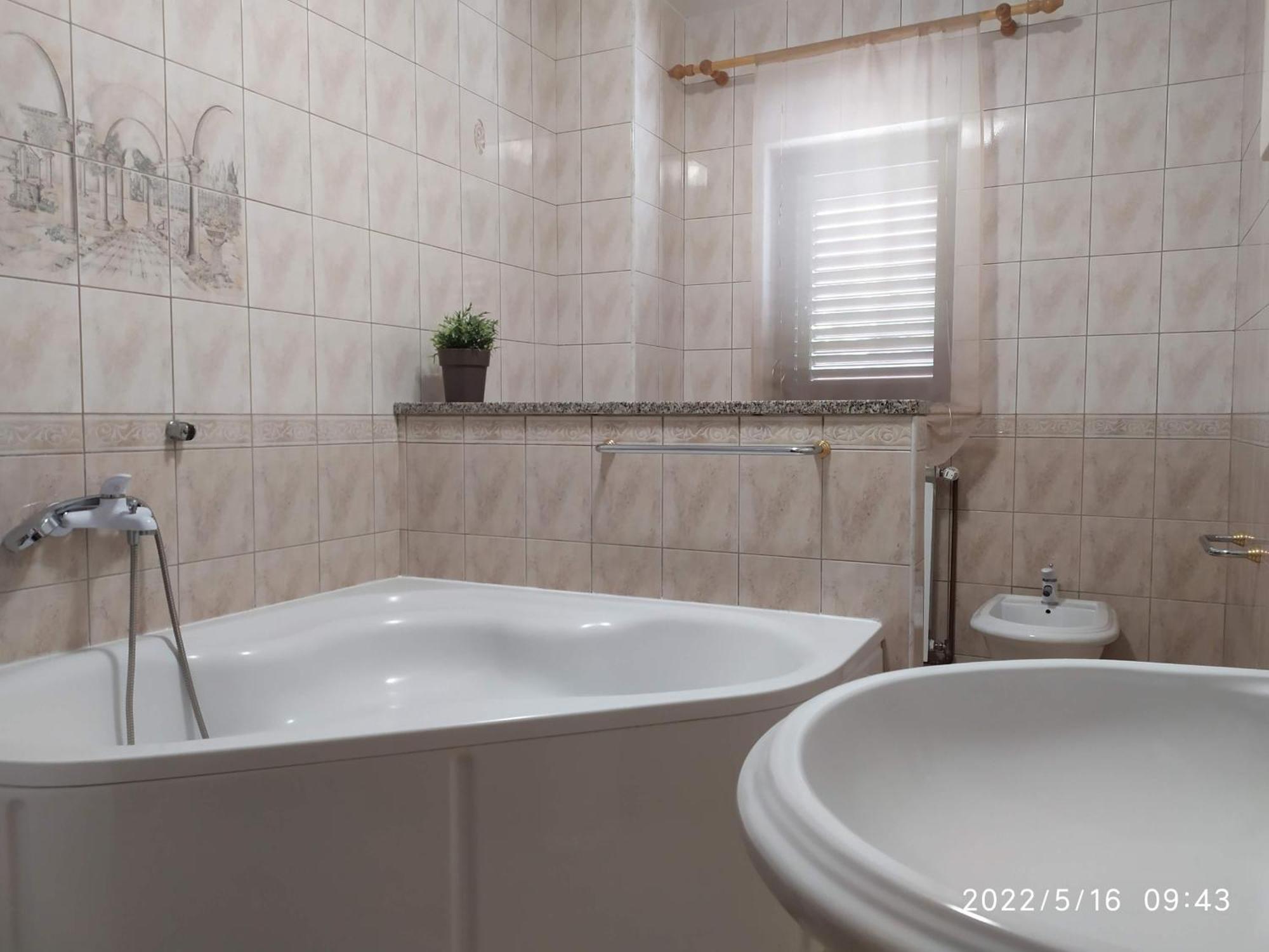 Apartments And Room Suza Senj (Lika-Senj) Exterior foto
