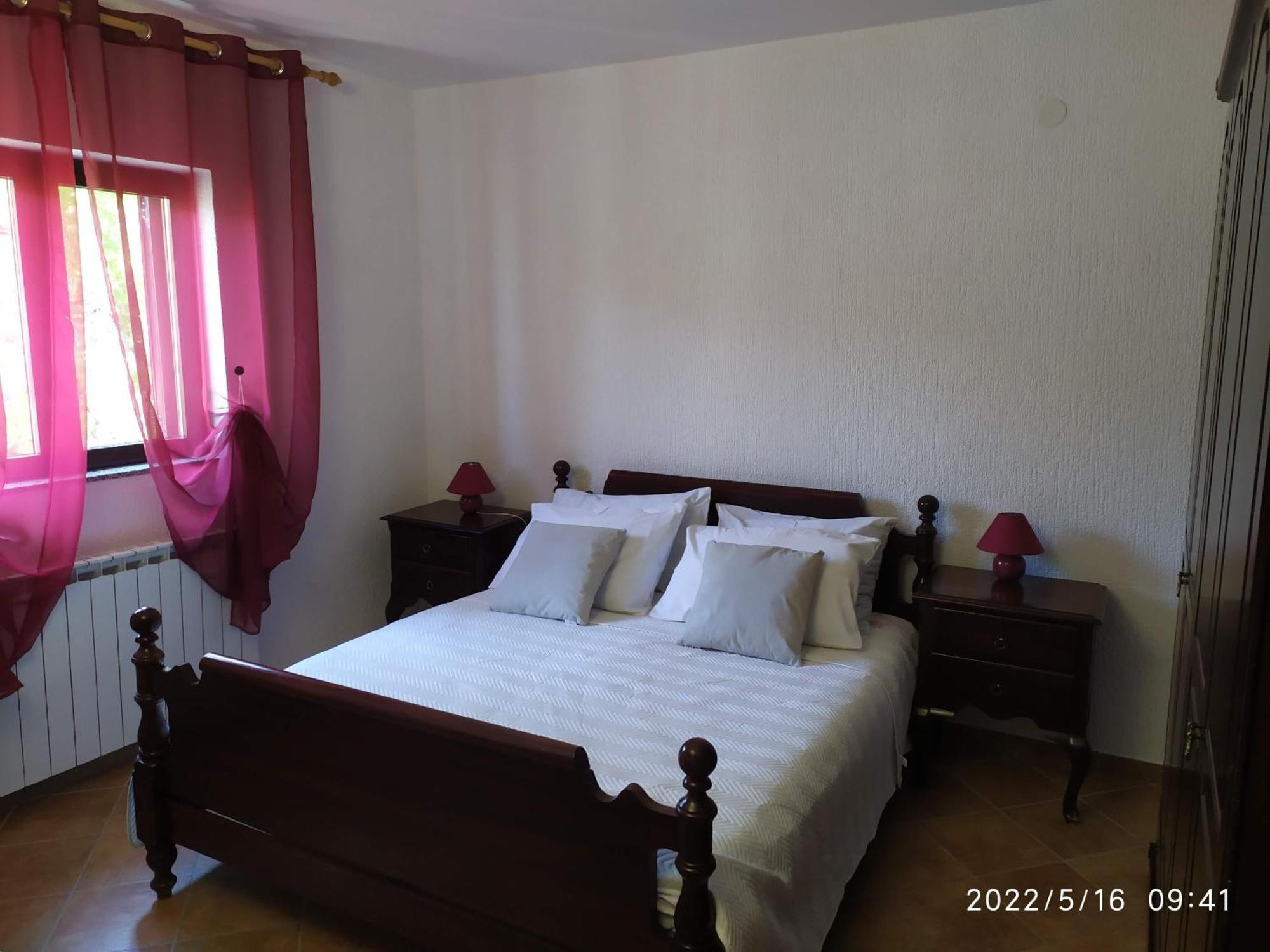 Apartments And Room Suza Senj (Lika-Senj) Exterior foto